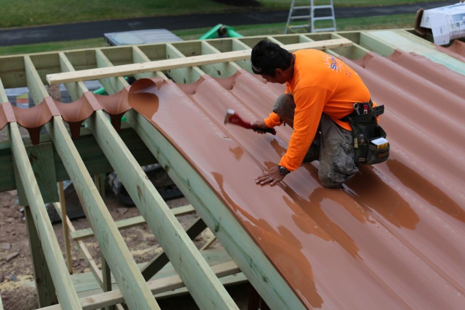 Picture of Cost of Deck Installation: How Much Does It Actually Cost? - Trex ...